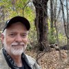Mark S.
