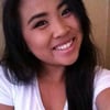 Maelien S.